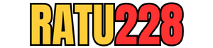 RATU228